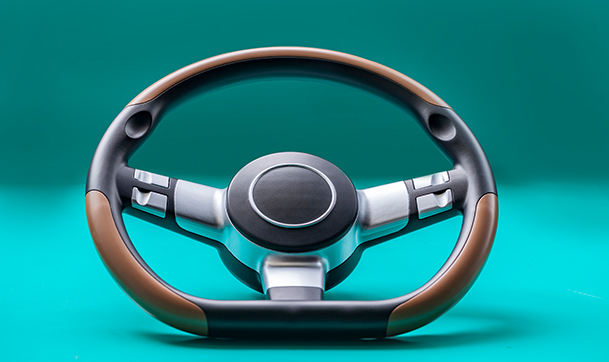 影響SLA打印精度的十大因素