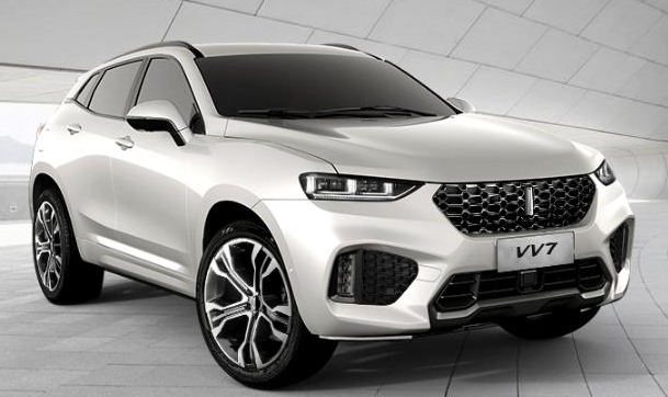 汽車行業的SLA 3D打印