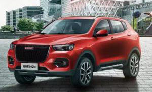 3D打印 - 汽車格柵案例分析