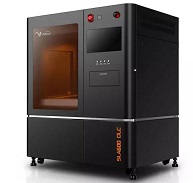 3D打印機如何助力化妝品包裝容器快速原型設計？