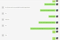 【客戶反饋】ProtoFab 3D打印機好不好？我們用客戶最真實的反饋來說話！