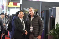 2019 TCT Asia | 直擊威斯坦ProtoFab火爆展會現場！開展首日新品大放異彩！